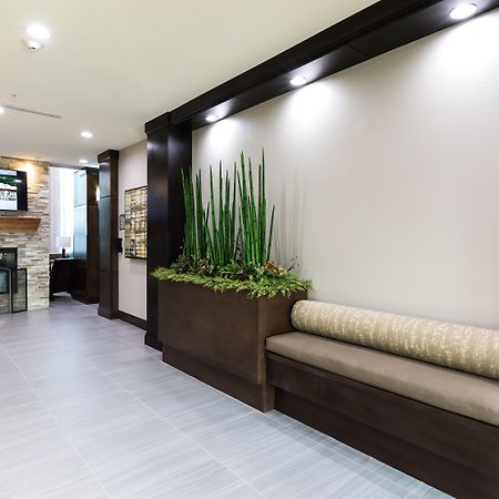 Staybridge Suites - Lake Jackson By Ihg Екстер'єр фото