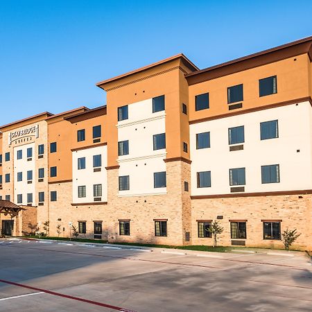 Staybridge Suites - Lake Jackson By Ihg Екстер'єр фото