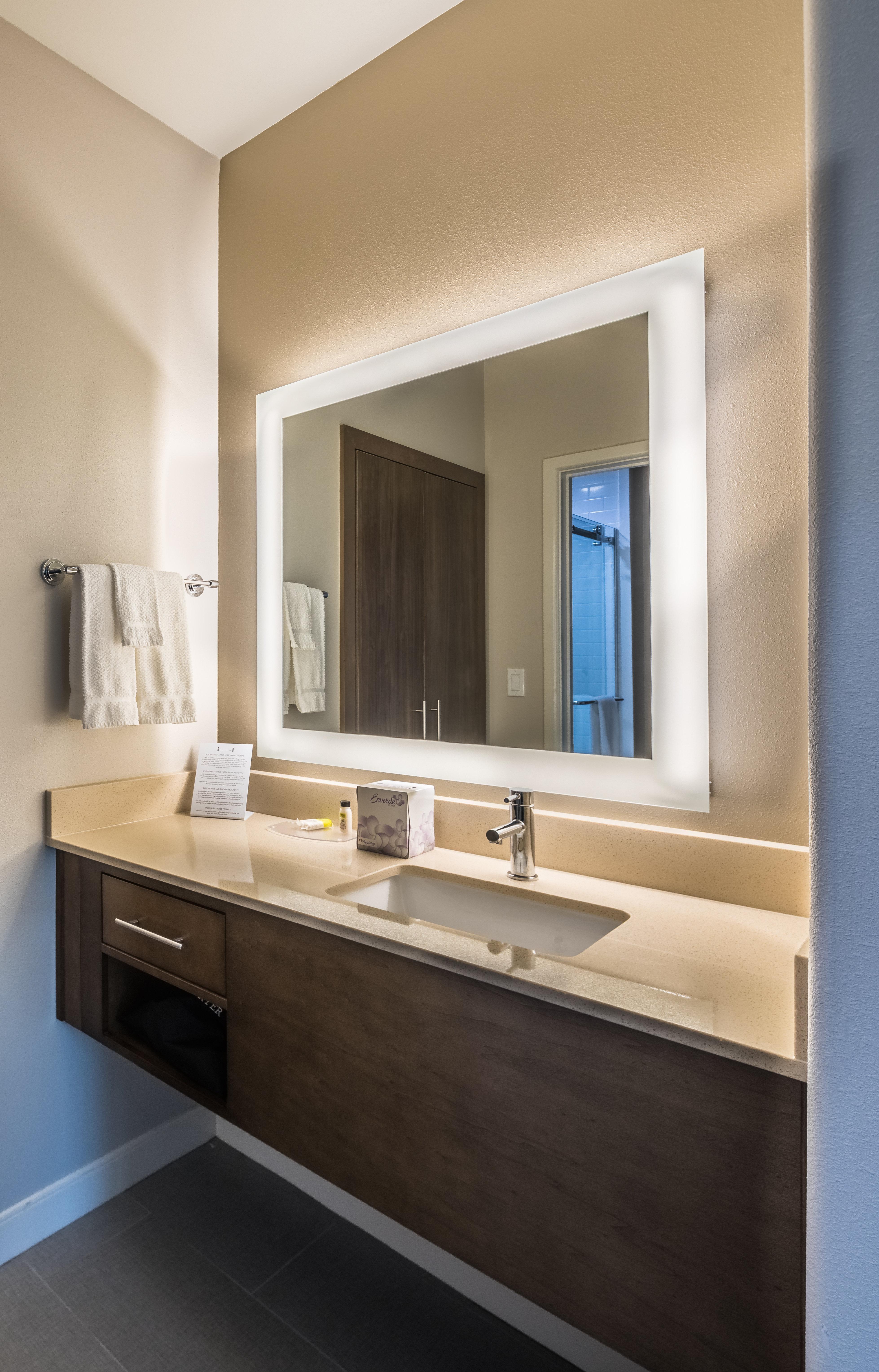Staybridge Suites - Lake Jackson By Ihg Екстер'єр фото