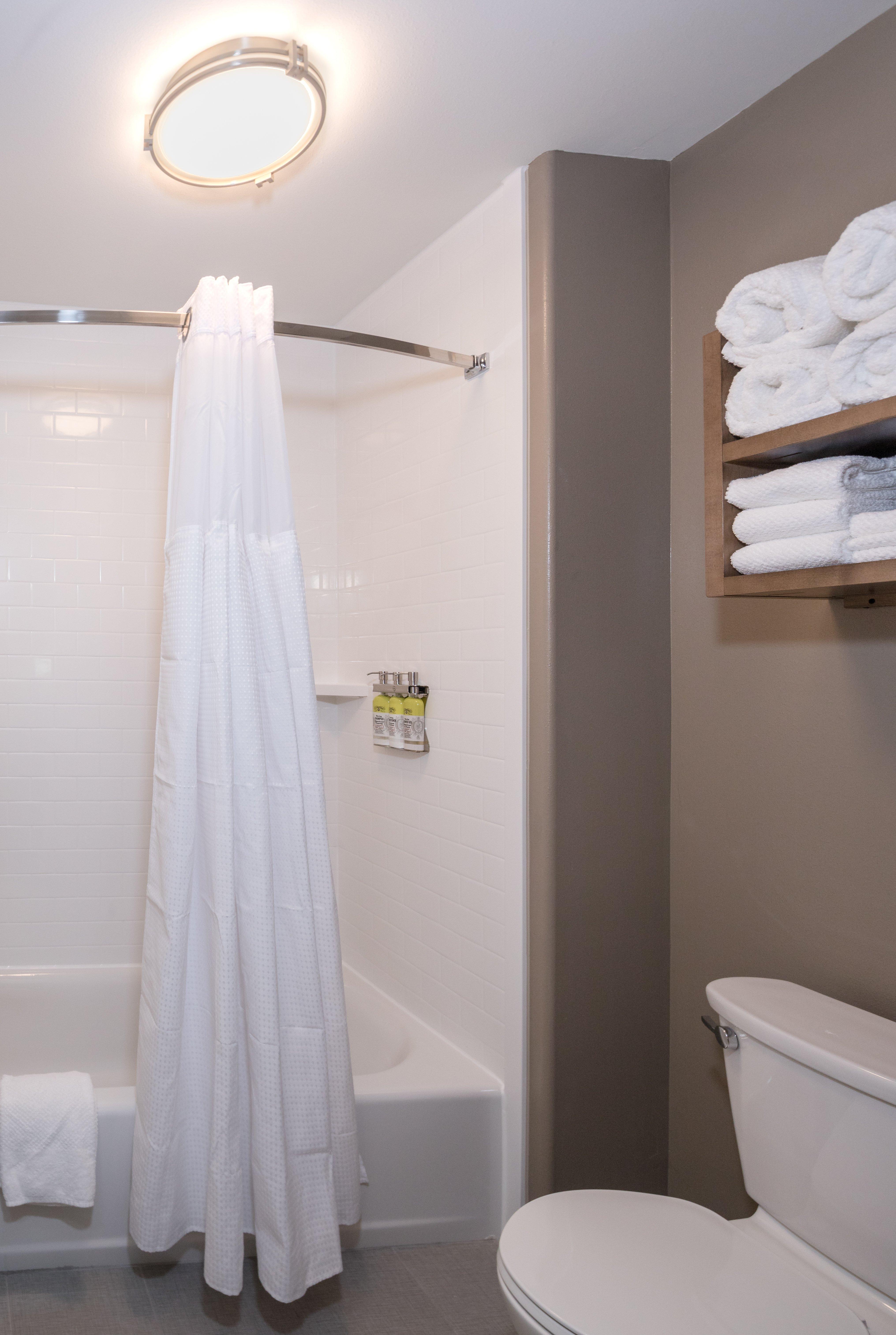Staybridge Suites - Lake Jackson By Ihg Екстер'єр фото