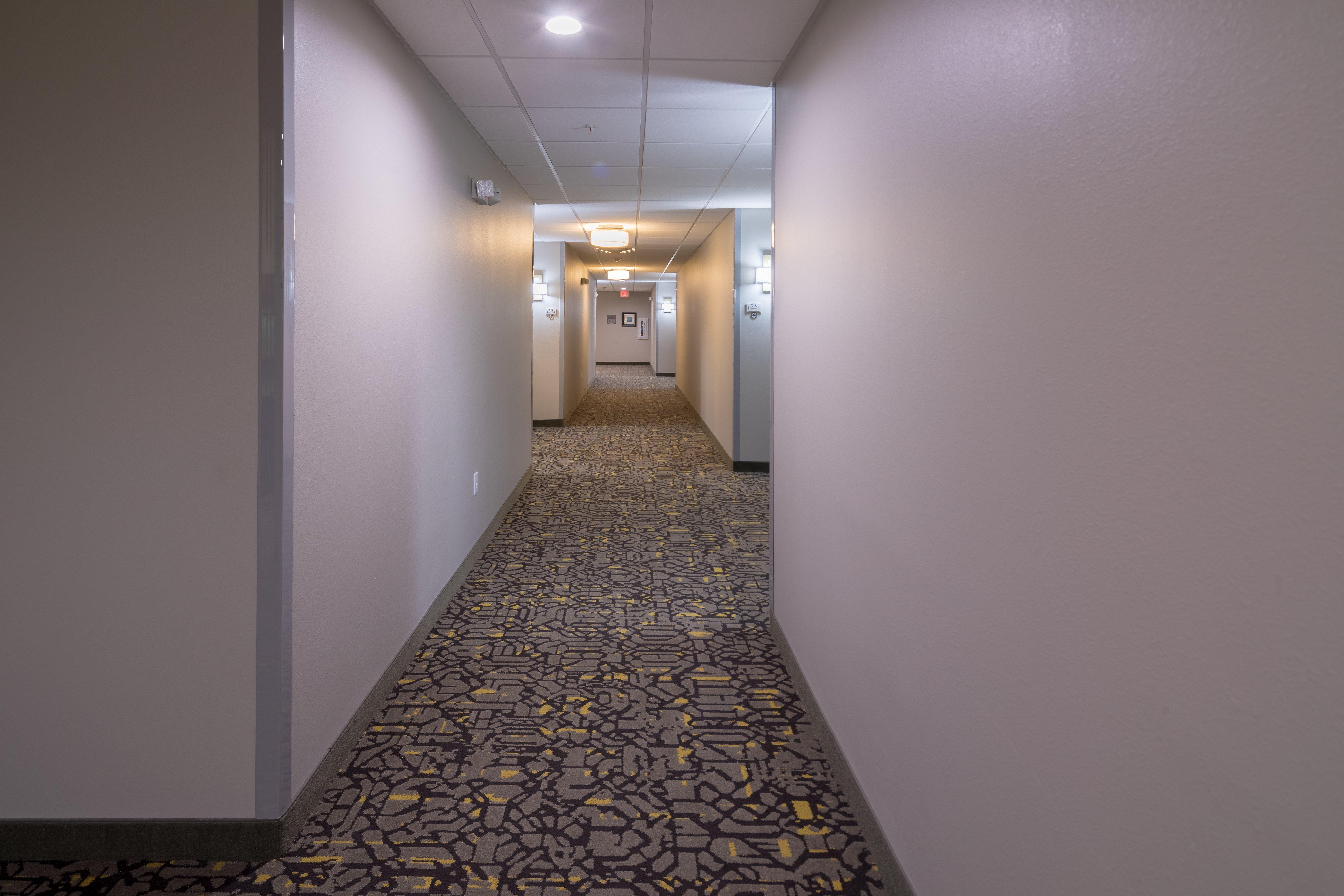 Staybridge Suites - Lake Jackson By Ihg Екстер'єр фото